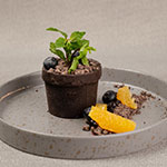 Spicy Meatballs Thumbnail