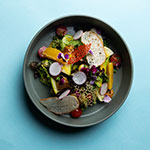 Sparkling White Wine Thumbnail