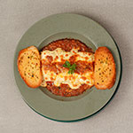 Sparkling White Wine Thumbnail