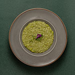 Chicken Tikka Masala Thumbnail