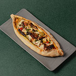 Sparkling White Wine Thumbnail