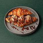 Sparkling White Wine Thumbnail